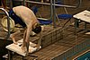 Picture 050.jpg