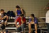 Picture 061.jpg