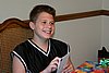Picture 071.jpg