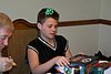 Picture 073.jpg