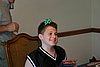 Picture 074.jpg