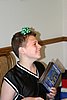 Picture 075.jpg