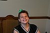 Picture 076.jpg