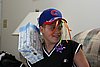 Picture 082.jpg