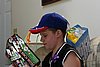 Picture 083.jpg