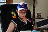 Picture 087.jpg