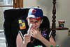 Picture 088.jpg