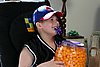 Picture 099.jpg
