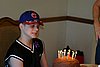 Picture 105.jpg