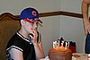 Picture 106.jpg