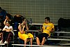 Picture 112.jpg