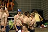 Picture 122.jpg