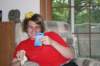 img_3051_small.jpg
