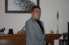 img_2240_small.jpg