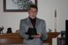 img_2241_small.jpg
