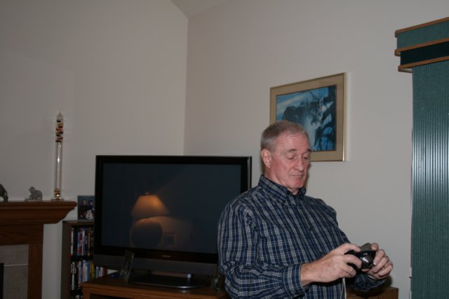 img_2248.jpg