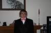 img_2250_small.jpg