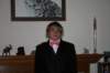 img_2252_small.jpg