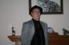 img_2255_small.jpg
