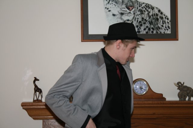 img_2256.jpg