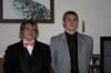 img_2258_small.jpg