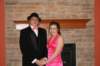 img_2260_small.jpg
