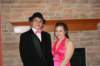 img_2261_small.jpg