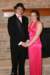 img_22622_small.jpg