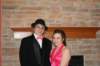 img_2263_small.jpg