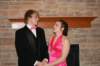 img_2264_small.jpg