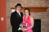 img_2267_small.jpg