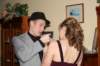 img_2269_small.jpg