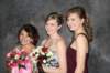 img_2270_small.jpg