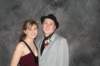 img_2271_small.jpg