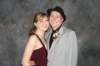 img_2272_small.jpg