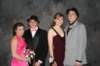img_2275_small.jpg