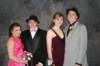 img_2276_small.jpg