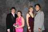 img_2277_small.jpg