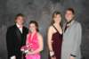 img_2279_small.jpg
