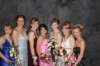 img_2282_small.jpg