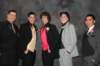 img_2287_small.jpg