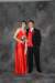img_2290_small.jpg