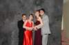 img_2292_small.jpg