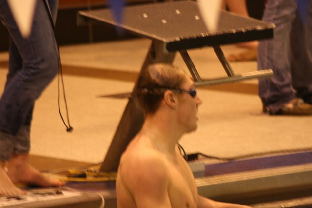 img_2067.jpg