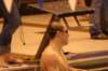 img_2067_small.jpg