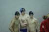 img_2212_small.jpg
