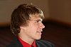 IMG_0018.JPG