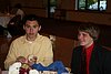 IMG_0025.JPG