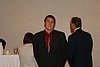 IMG_0044.JPG