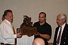 IMG_0045.JPG